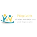 Ambulanter & Intensiv Pflegedienst Pflegeleicht NRW GmbH Halver