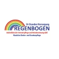 Ambulanter Intensivpflegedienst REGENBOGEN M&uuml;nster