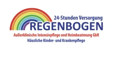 Ambulanter Intensivpflegedienst REGENBOGEN M&uuml;nster
