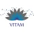 Logo Ambulanter Intesiv Pflegedienst VITAM