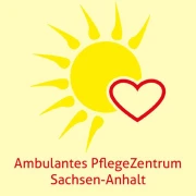 Logo Ambulanter Krankenpflegedienst Kaminsky