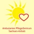 Logo Ambulanter Krankenpflegedienst Kaminsky