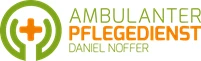 Ambulanter Pfelgedienst Daniel Noffer Mönchengladbach