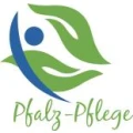 Logo Ambulante Pflegedienst Pfalz-Pflege