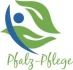 Logo Ambulanter Pflege- und Beratungsdienst Pfalz-Pflege