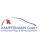 Logo Ambulanter Pflege- und Betreuungsdienst Kampermann GmbH