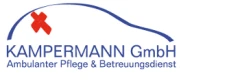 Ambulanter Pflege- und Betreuungsdienst Kampermann GmbH Wuppertal