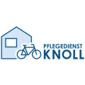 Ambulanter Pflege- und Betreuungsdienst  Knoll Hamburg