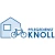 Logo Ambulanter Pflege- und Betreuungsdienst Knoll
