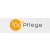 Logo Ambulanter Pflegedienst 360°