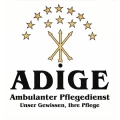 Ambulanter Pflegedienst ADIGE Mannheim