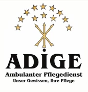Ambulanter Pflegedienst ADIGE Mannheim