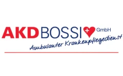 Ambulanter Pflegedienst AKD Bossi Frankfurt