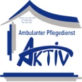 Ambulanter Pflegedienst Aktiv GmbH D&uuml;sseldorf