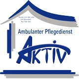 Ambulanter Pflegedienst Aktiv GmbH Düsseldorf