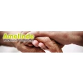 Ambulanter Pflegedienst Amelinde ambulanter h&auml;uslicher Krankenpflegedienst R&uuml;sselsheim