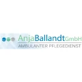 Ambulanter Pflegedienst Anja Ballandt GmbH Wittichenau