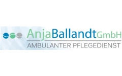 Ambulanter Pflegedienst Anja Ballandt GmbH Wittichenau