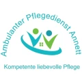 Ambulanter Pflegedienst Annett Kornwestheim
