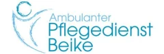 Logo Ambulanter Pflegedienst Beike