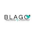 Ambulanter Pflegedienst BLAGO GmbH Kaltenkirchen
