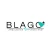 Logo Ambulanter Pflegedienst BLAGO GmbH