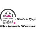 Ambulanter Pflegedienst Christoph Dominik Hengersberg