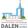 Ambulanter Pflegedienst Dalen Wuppertal