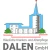 Logo Ambulanter Pflegedienst Dalen