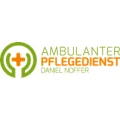 Ambulanter Pflegedienst Daniel Noffer M&ouml;nchengladbach