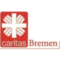 Logo Ambulanter Pflegedienst der Caritas Gepflegt zu Hause gGmbH