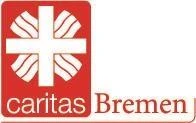 Logo Ambulanter Pflegedienst der Caritas Gepflegt zu Hause gGmbH
