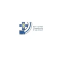 Ambulanter Pflegedienst DRAGO GmbH M&uuml;nchen