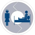 Ambulanter Pflegedienst Ebell Hanau