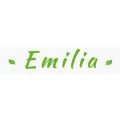 Ambulanter Pflegedienst Emilia GmbH Berlin