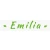 Logo Ambulanter Pflegedienst Emilia GmbH