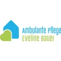 Ambulanter Pflegedienst Eveline Bauer Sulzbach an der Murr