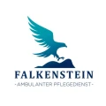 Ambulanter Pflegedienst Falkenstein GmbH Rostock