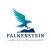 Logo Ambulanter Pflegedienst Falkenstein GmbH