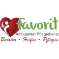 Ambulanter Pflegedienst Favorit GmbH Bochum