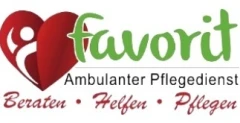 Ambulanter Pflegedienst Favorit GmbH Bochum
