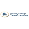 Ambulanter Pflegedienst Findorff-Huchting Bremen