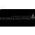 Logo Ambulanter Pflegedienst Fischer & Salowsky GmbH