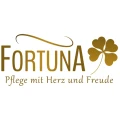 Ambulanter Pflegedienst Fortuna Koblenz