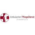Ambulanter PflegeDienst Frankfurt Frankfurt