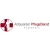 Logo Ambulanter PflegeDienst Frankfurt