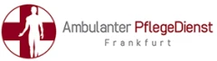 Ambulanter PflegeDienst Frankfurt Frankfurt