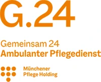 Ambulanter Pflegedienst Gemeinsam24 UG Haftungsbeschränkt Augsburg