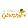 Ambulanter Pflegedienst "Gl&uuml;cksk&auml;fer" Kerstin Lippitsch Cunewalde