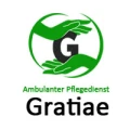Ambulanter Pflegedienst Gratiae